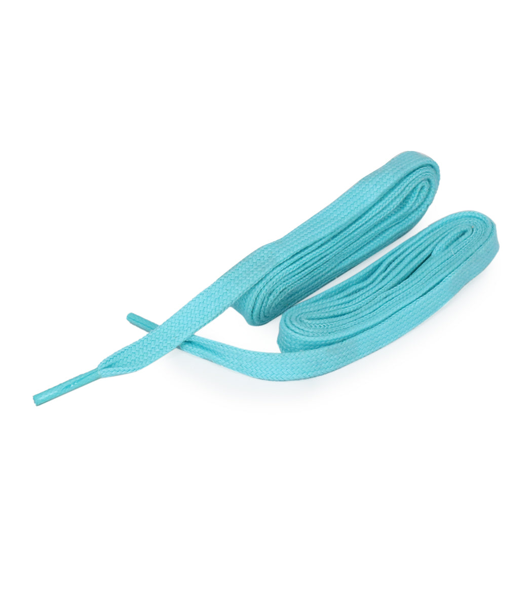COLOR LACES