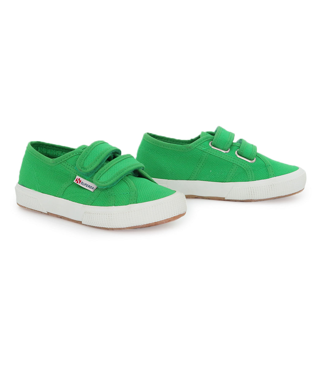 Superga jvel store classic sneaker