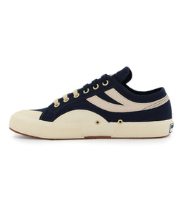 2750 COTU 2.0 PANATTA