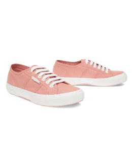 LUNA MAYA 2750 CLASSIC