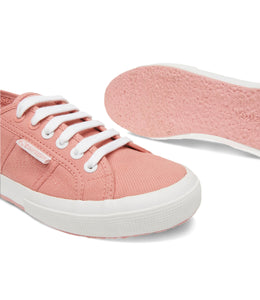 LUNA MAYA 2750 CLASSIC