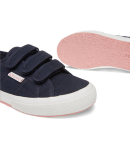 LUNA MAYA 2750 STRAP