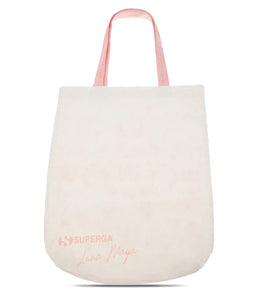 LUNA MAYA 2750 STRAP