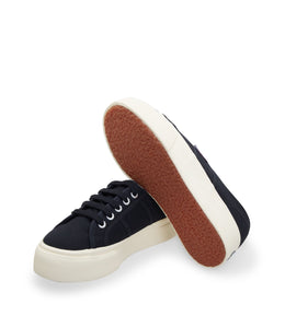 2790 - Acotw Linea Up And Down