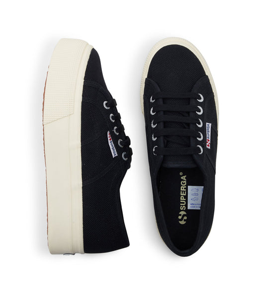 2790 - Acotw Linea Up And Down