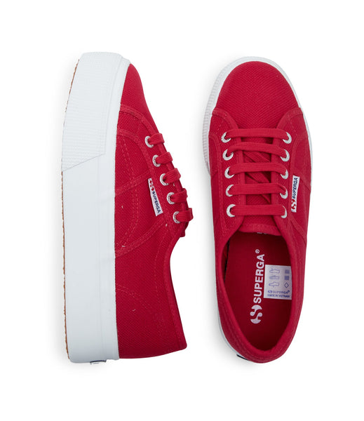 2790 - Acotw Linea Up And Down