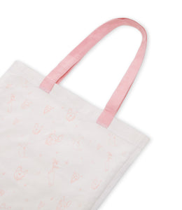 LUNA MAYA 2750 STRAP