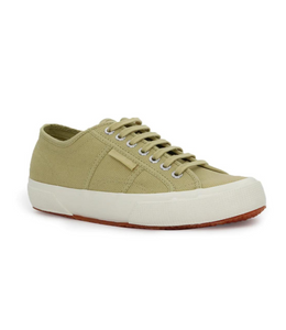 Superga camel classic shoes hotsell