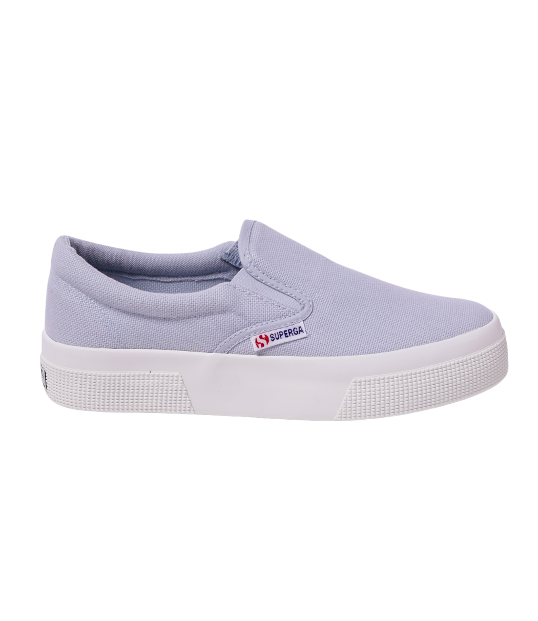 Superga slip on best sale