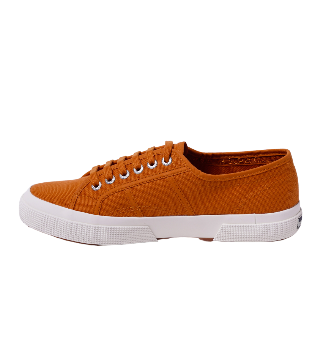 2750 COTU CLASSIC