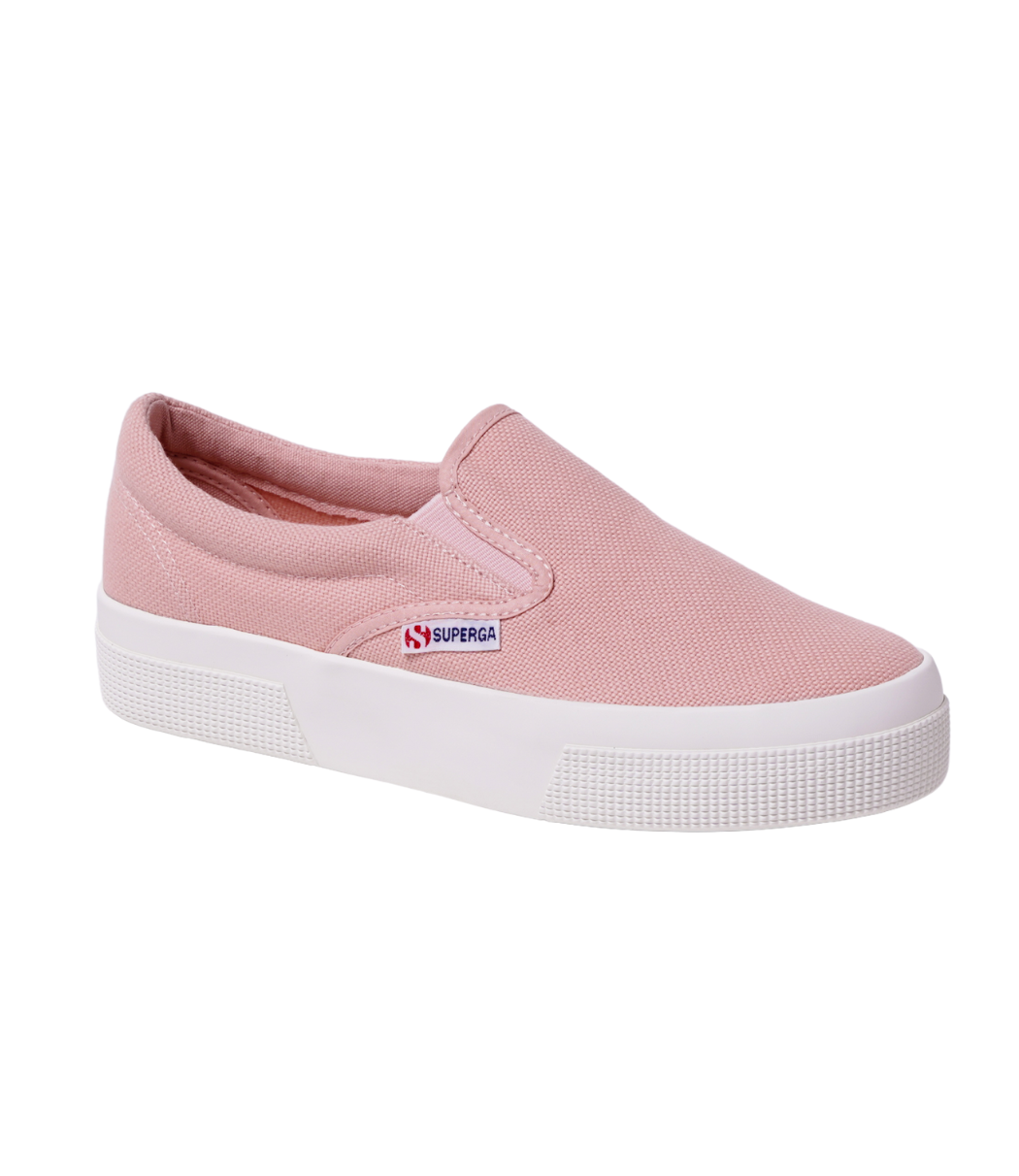 2740 PLATFORM SLIPON