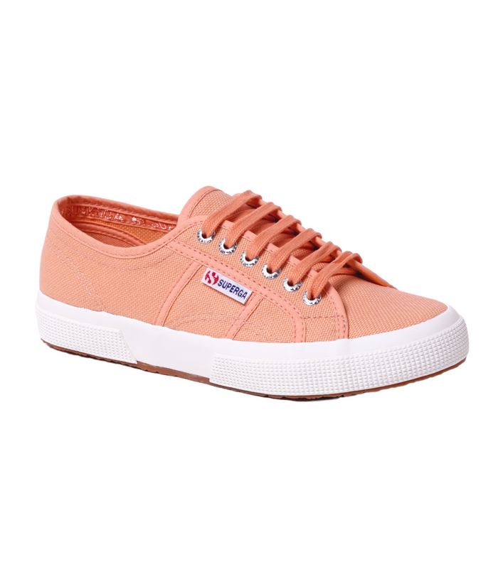 2750 COTU CLASSIC