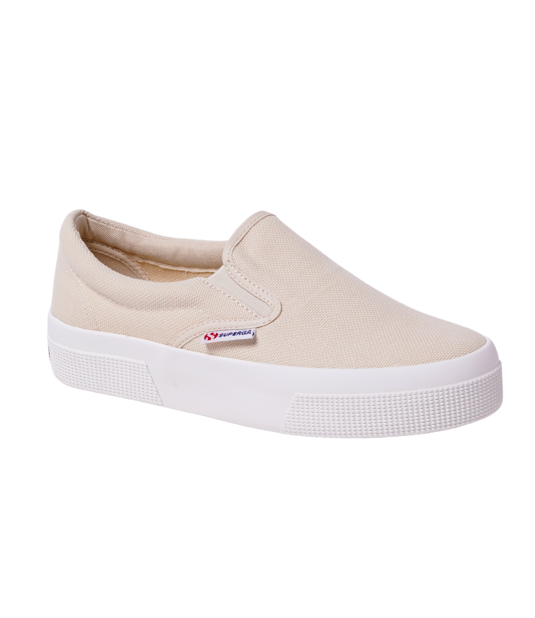 Superga store store indonesia