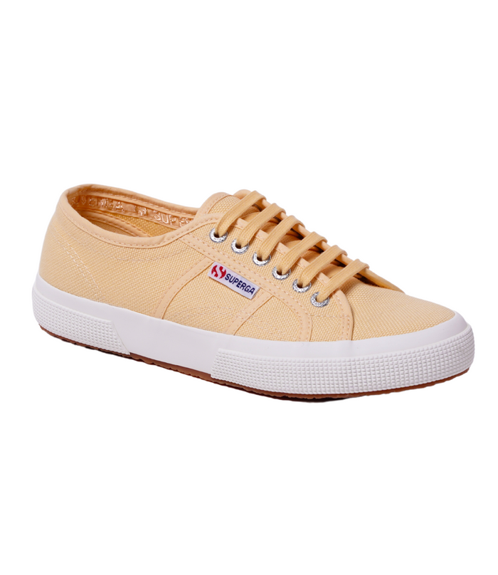 2750 COTU CLASSIC